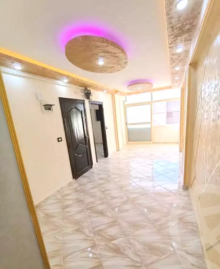 https://aqarmap.com.eg/ar/listing/6829174-for-sale-alexandria-lsywf-el-falki