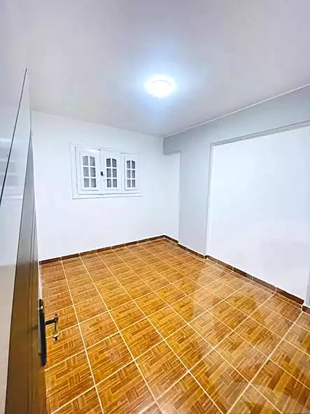 https://aqarmap.com.eg/ar/listing/6829183-for-sale-alexandria-lsywf-el-falki-street-16-el-eslah