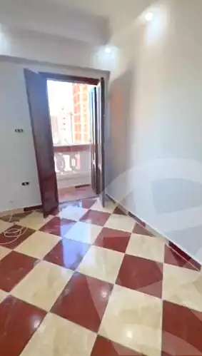 https://aqarmap.com.eg/ar/listing/6829180-for-sale-alexandria-el-asafra-shr-45
