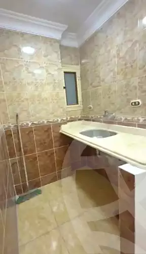 https://aqarmap.com.eg/ar/listing/6829180-for-sale-alexandria-el-asafra-shr-45