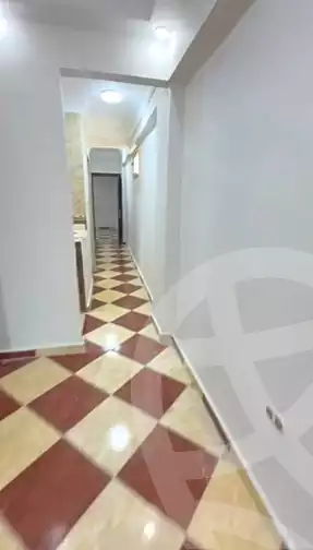 https://aqarmap.com.eg/ar/listing/6829180-for-sale-alexandria-el-asafra-shr-45
