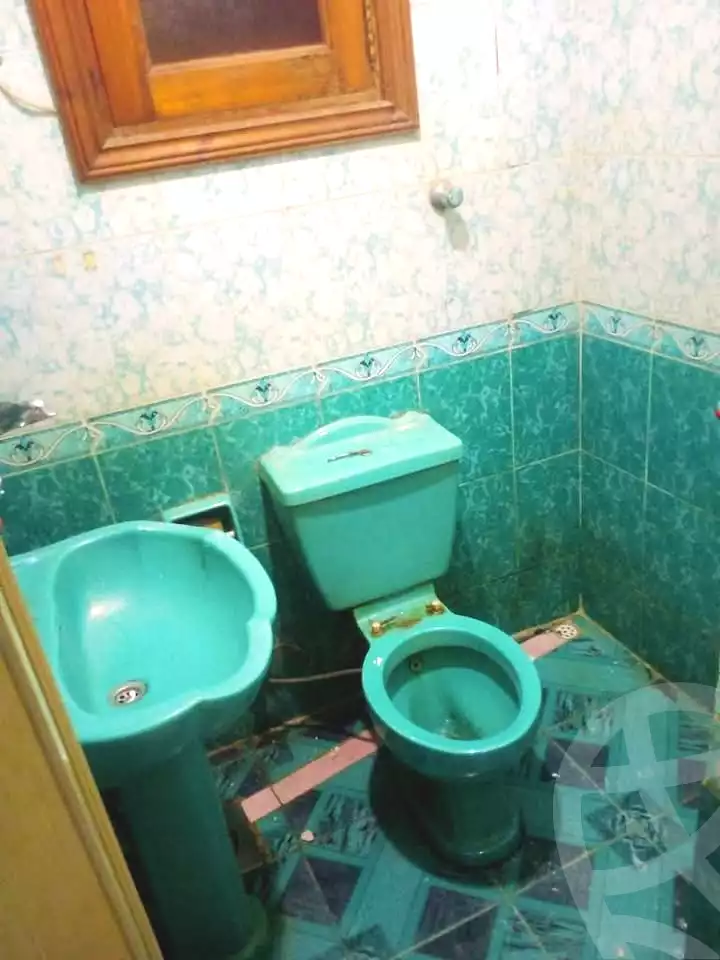 https://aqarmap.com.eg/en/listing/6829192-for-sale-alexandria-lsywf-el-falki