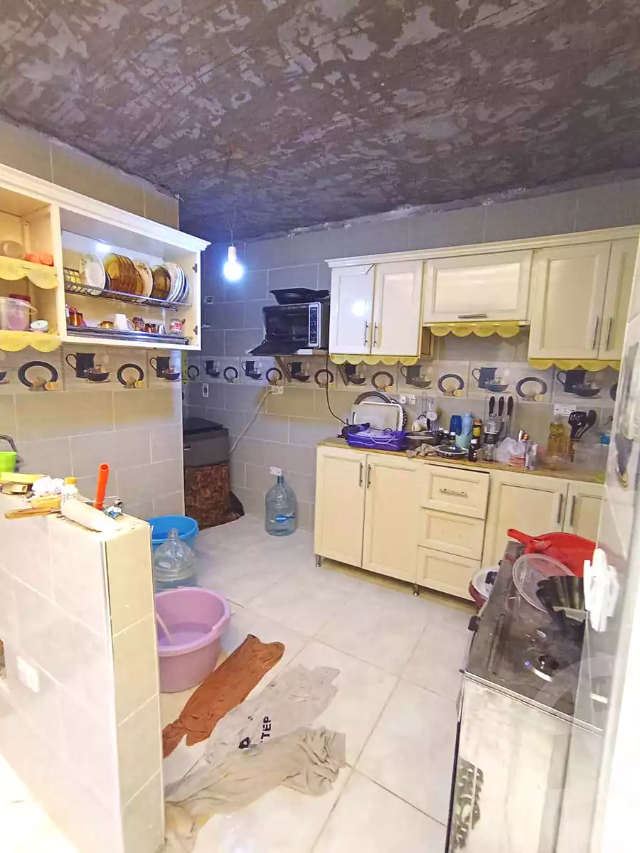 https://aqarmap.com.eg/en/listing/6829186-for-sale-cairo-faisal-el-matbeaa