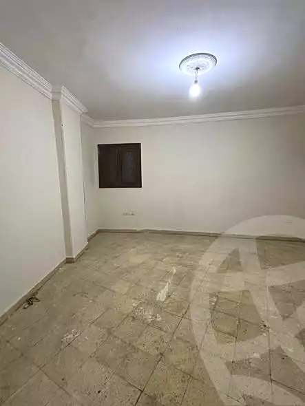 https://aqarmap.com.eg/ar/listing/6829196-for-rent-cairo-faisal