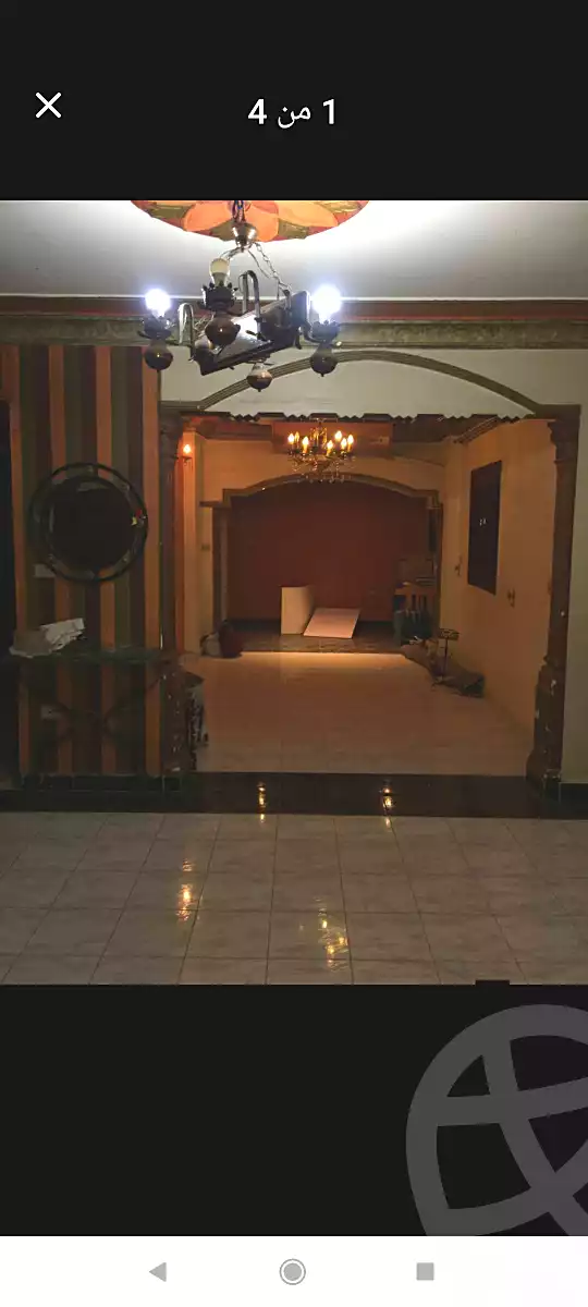 https://aqarmap.com.eg/en/listing/6829202-for-rent-cairo-el-haram