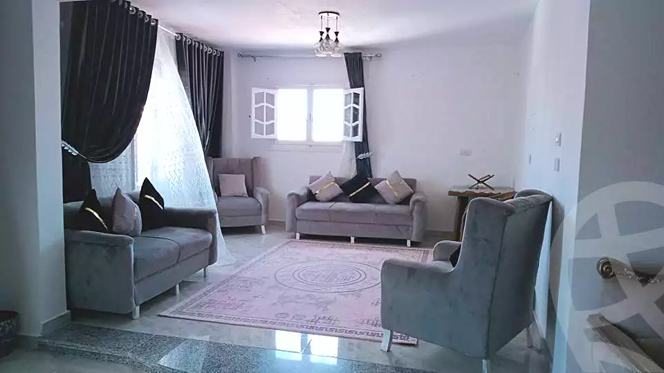 https://aqarmap.com.eg/en/listing/6829200-for-sale-alexandria-l-jmy-bw-ywsf