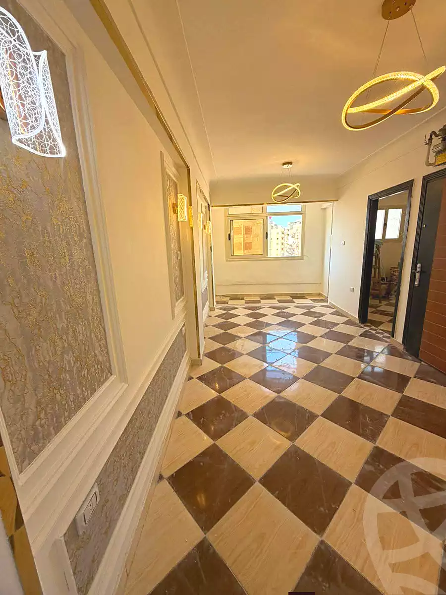 https://aqarmap.com.eg/en/listing/6829206-for-sale-alexandria-lsywf-el-falki