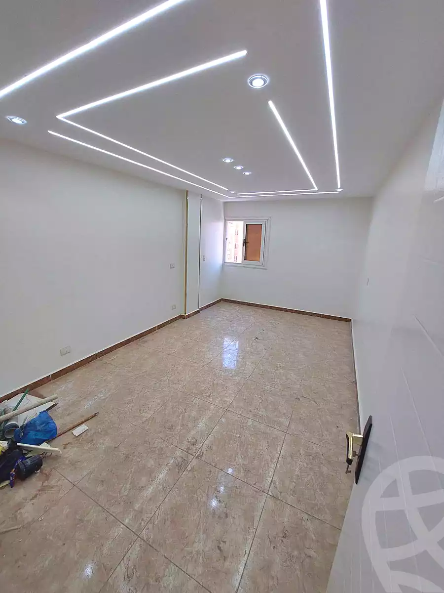 https://aqarmap.com.eg/ar/listing/6829209-for-sale-alexandria-el-asafra-shr-jml-bd-lnsr