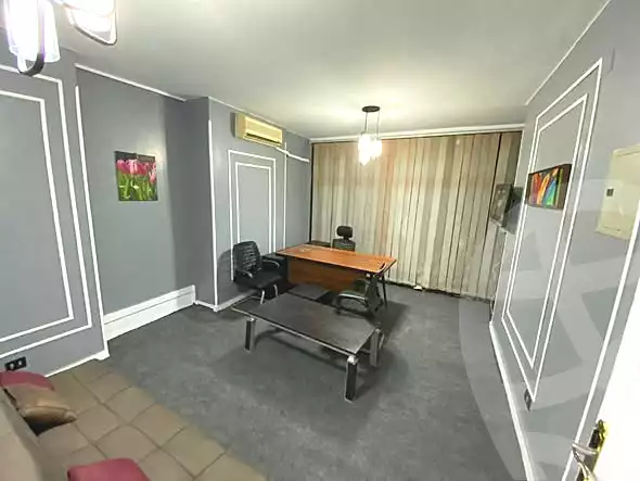 https://aqarmap.com.eg/en/listing/6829208-for-rent-cairo-el-agouza