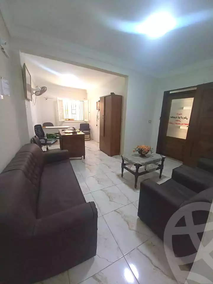 https://aqarmap.com.eg/ar/listing/6829219-for-sale-alexandria-miami-shr-jml-bd-lnsr