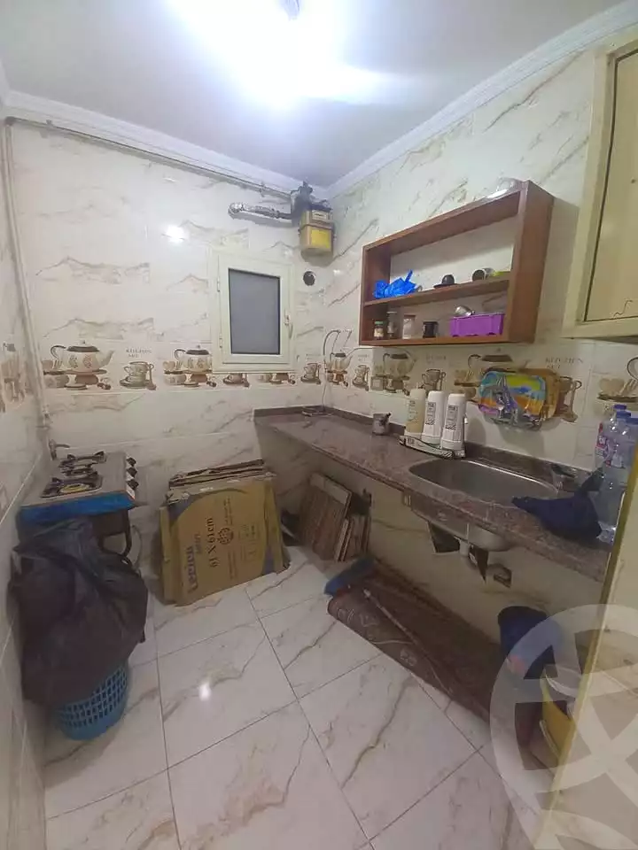 https://aqarmap.com.eg/ar/listing/6829219-for-sale-alexandria-miami-shr-jml-bd-lnsr