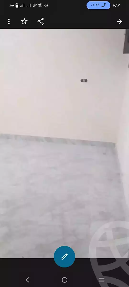 https://aqarmap.com.eg/en/listing/6829223-for-sale-alexandria-mntq-fr-y-blskndry-el-awayed-ezbet-mohsen-st
