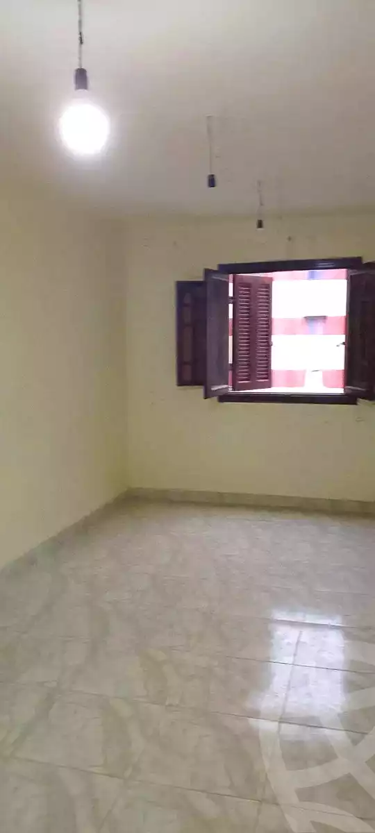 https://aqarmap.com.eg/en/listing/6829223-for-sale-alexandria-mntq-fr-y-blskndry-el-awayed-ezbet-mohsen-st