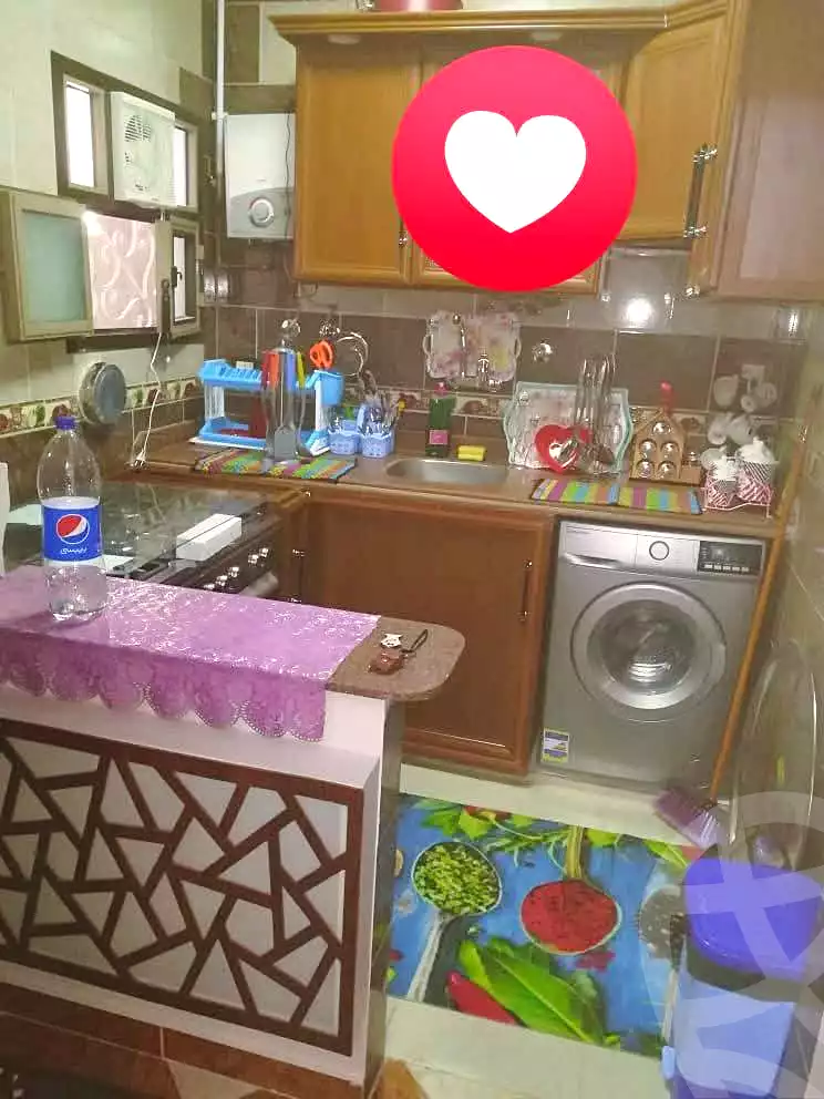 https://aqarmap.com.eg/en/listing/6829227-for-sale-alexandria-lsywf-el-falki-street-16-el-eslah