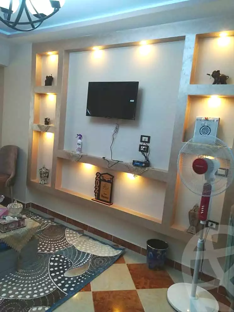 https://aqarmap.com.eg/en/listing/6829227-for-sale-alexandria-lsywf-el-falki-street-16-el-eslah