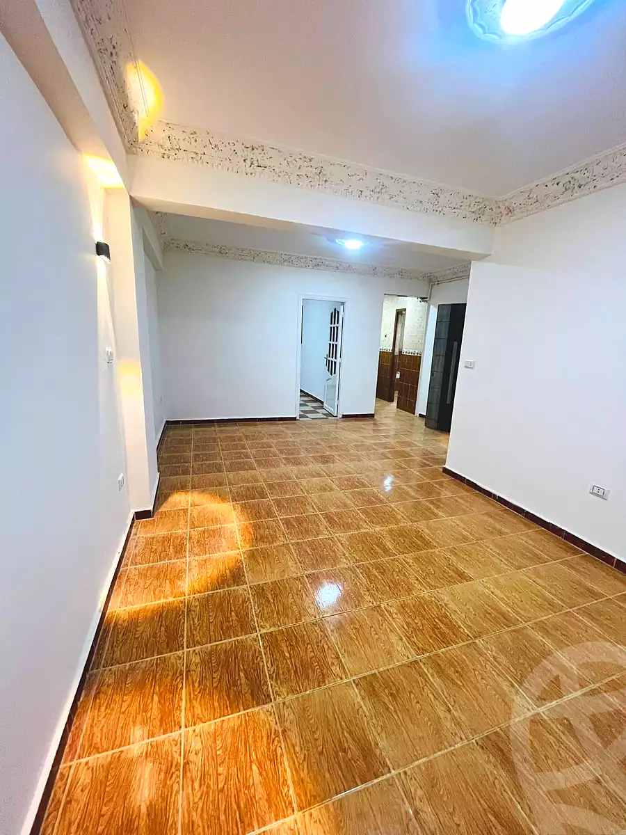 https://aqarmap.com.eg/ar/listing/6829240-for-sale-alexandria-lsywf-el-falki