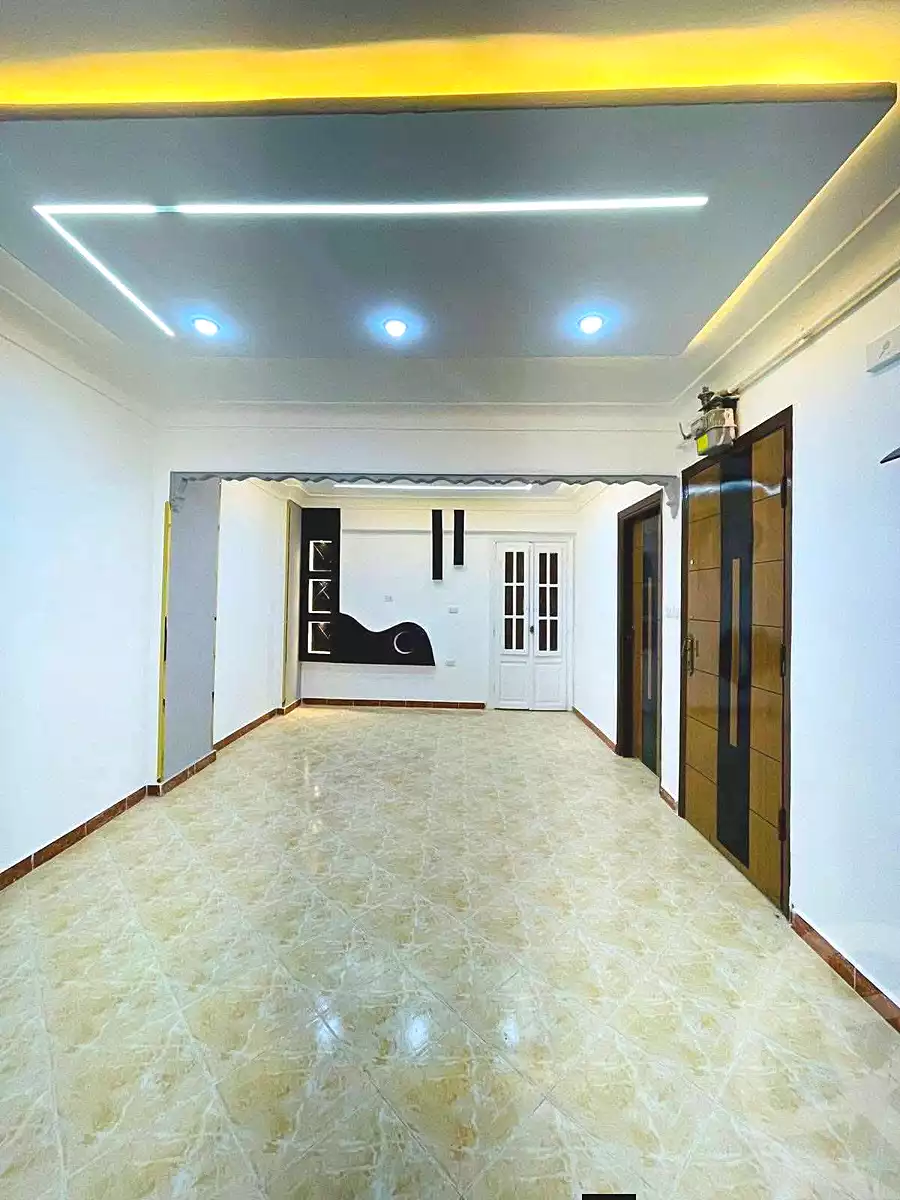 https://aqarmap.com.eg/ar/listing/6829243-for-sale-alexandria-lsywf-el-falki