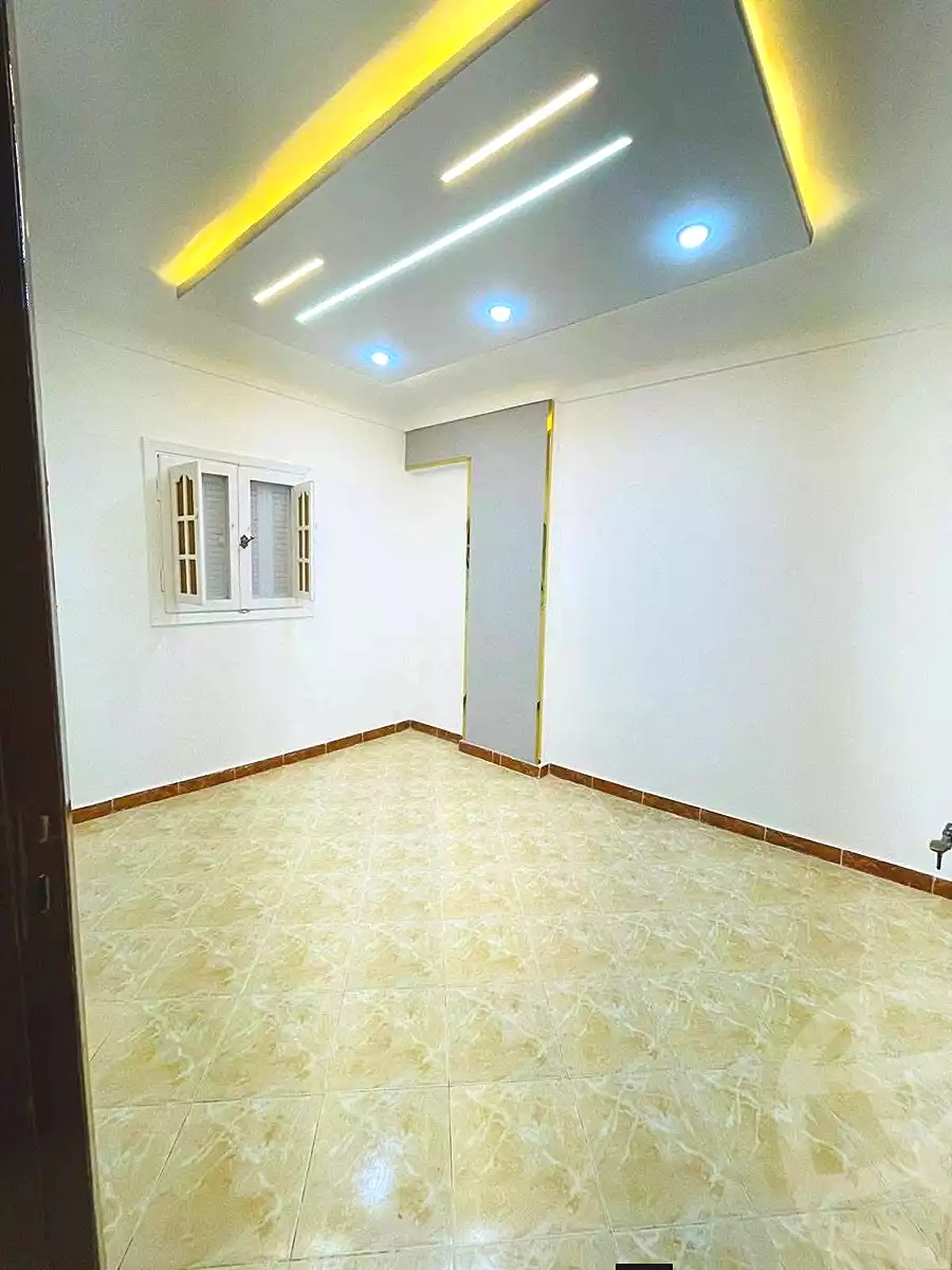 https://aqarmap.com.eg/ar/listing/6829243-for-sale-alexandria-lsywf-el-falki
