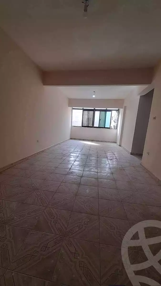 https://aqarmap.com.eg/ar/listing/6829246-for-sale-alexandria-l-jmy