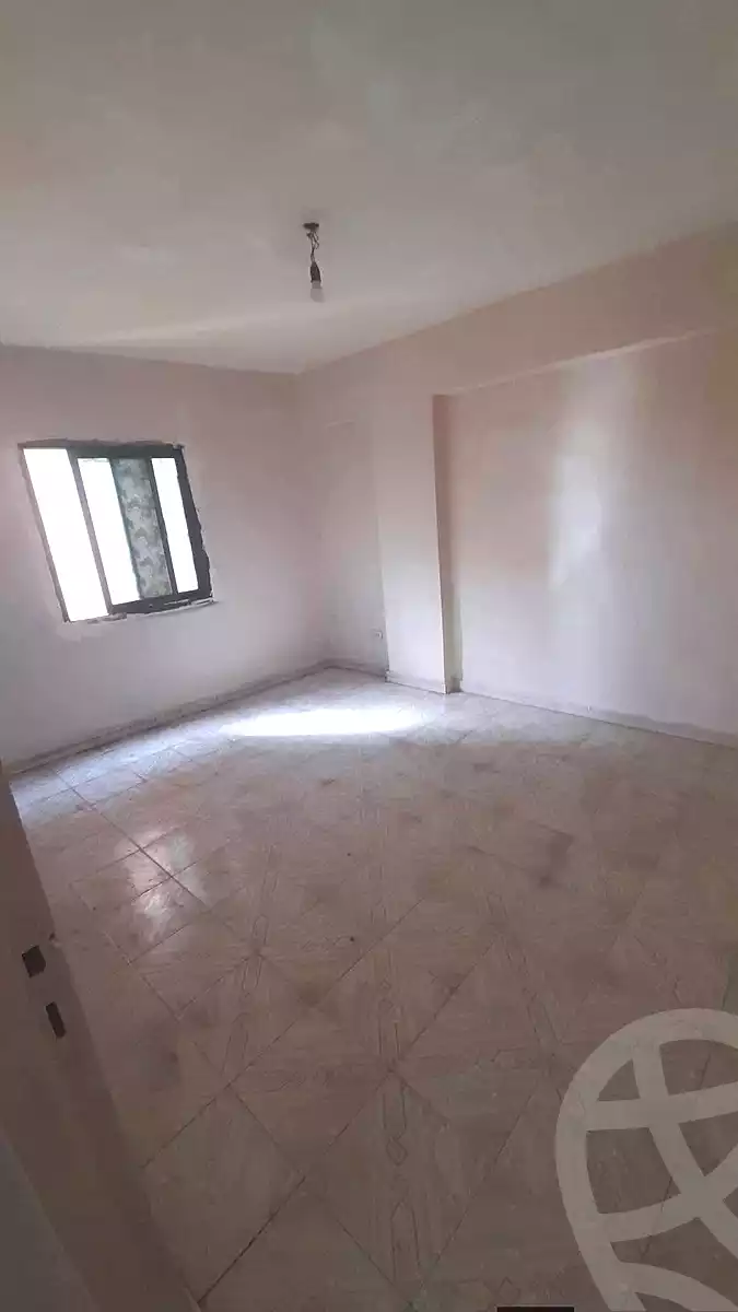 https://aqarmap.com.eg/ar/listing/6829246-for-sale-alexandria-l-jmy