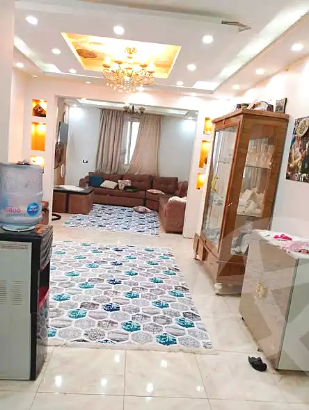 https://aqarmap.com.eg/en/listing/6829239-for-rent-cairo-el-haram-el-maryotya-el-orouba-st