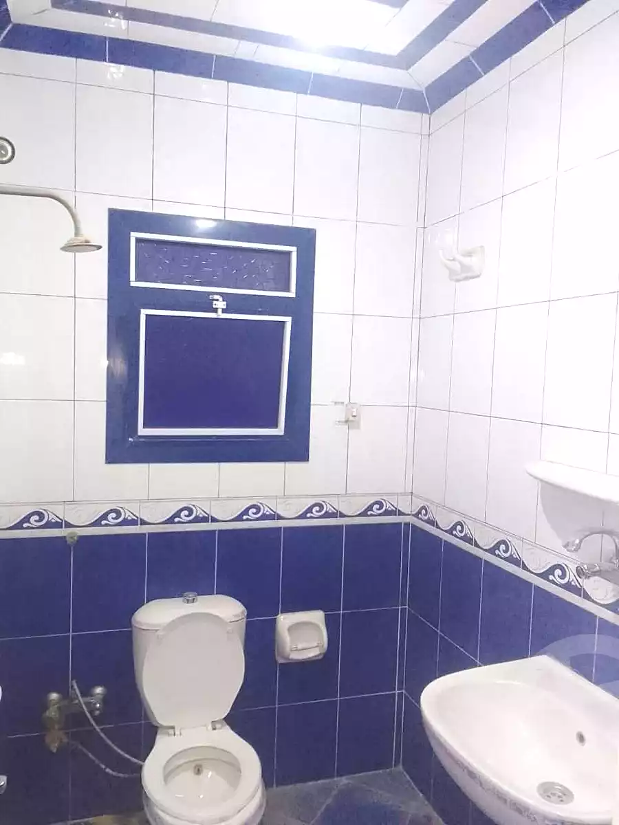 https://aqarmap.com.eg/en/listing/6829248-for-sale-alexandria-l-jmy-lbytsh-abd-el-fattah-el-talkhawy