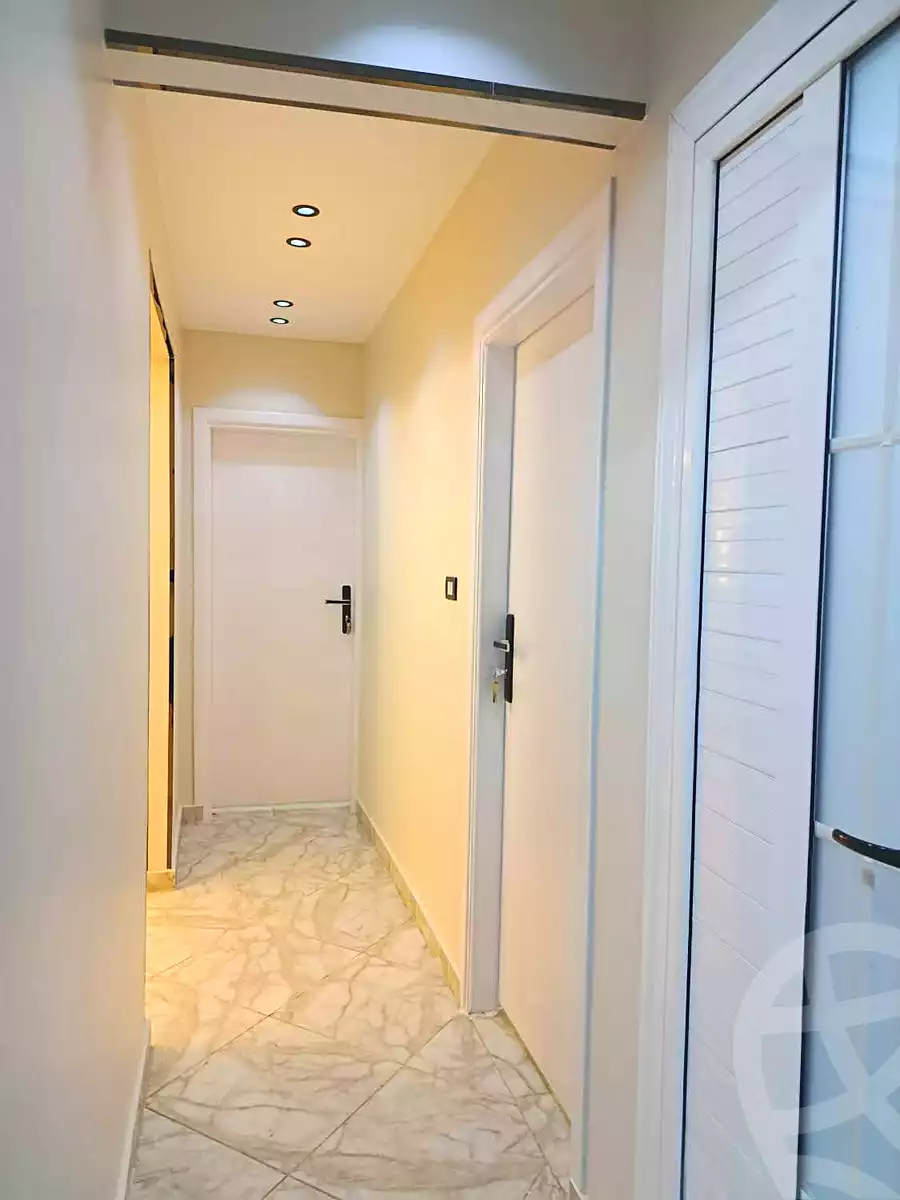 https://aqarmap.com.eg/en/listing/6829256-for-sale-alexandria-l-jmy-bw-ywsf