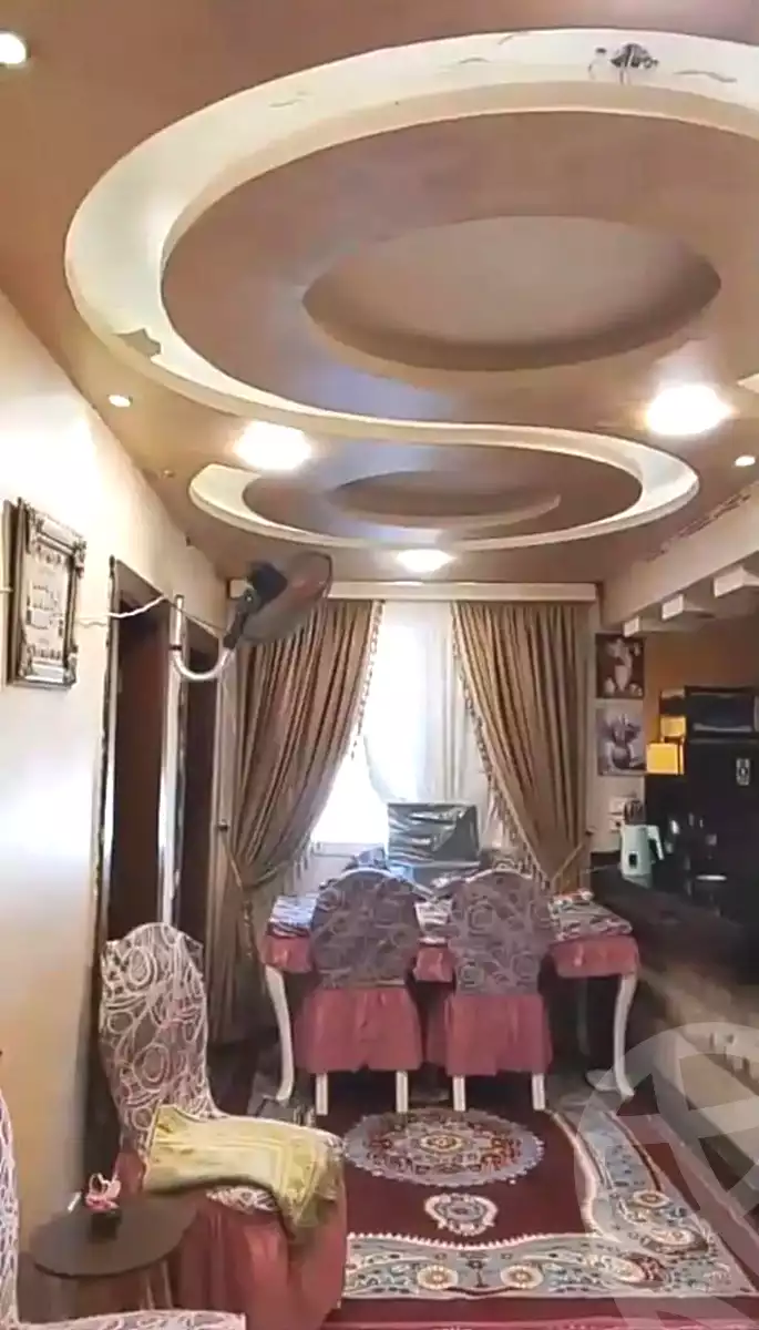 https://aqarmap.com.eg/ar/listing/6829260-for-sale-alexandria-l-jmy-lbytsh-el-hay-st