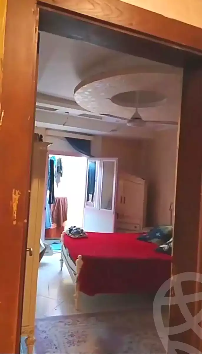 https://aqarmap.com.eg/ar/listing/6829260-for-sale-alexandria-l-jmy-lbytsh-el-hay-st