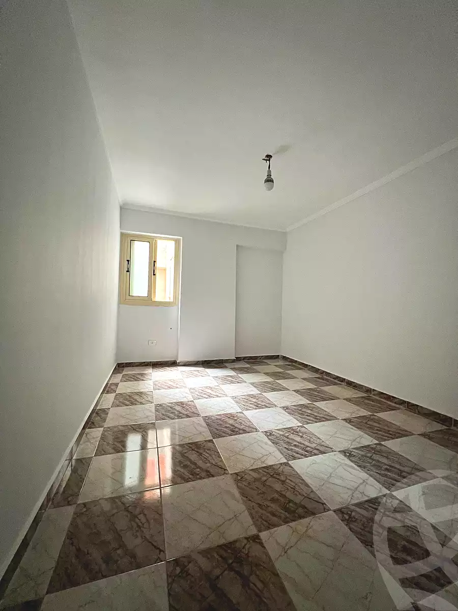 https://aqarmap.com.eg/ar/listing/6829262-for-sale-alexandria-new-miami-el-quds-school-st