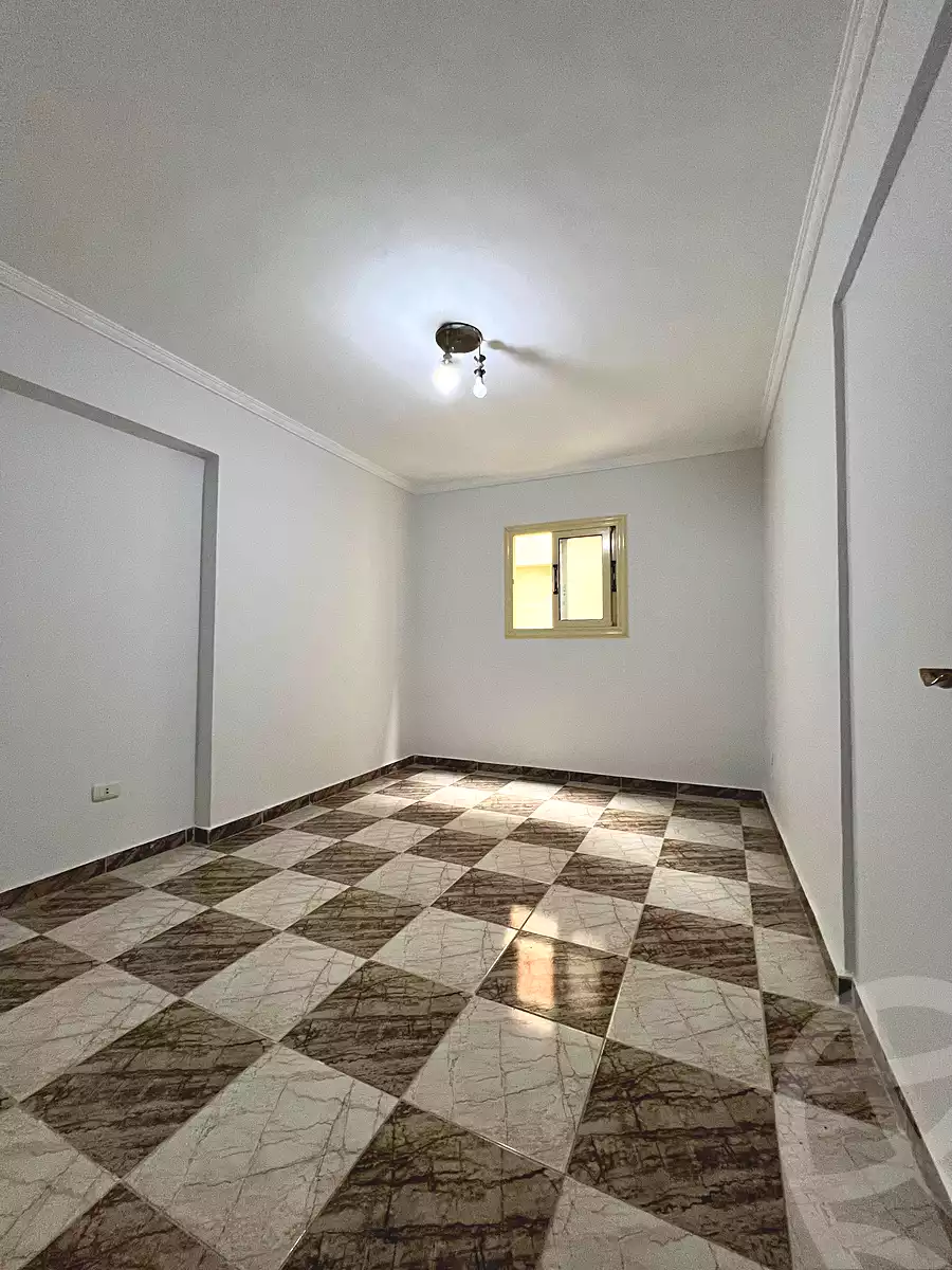 https://aqarmap.com.eg/ar/listing/6829262-for-sale-alexandria-new-miami-el-quds-school-st