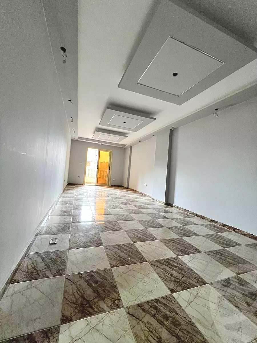 https://aqarmap.com.eg/ar/listing/6829262-for-sale-alexandria-new-miami-el-quds-school-st