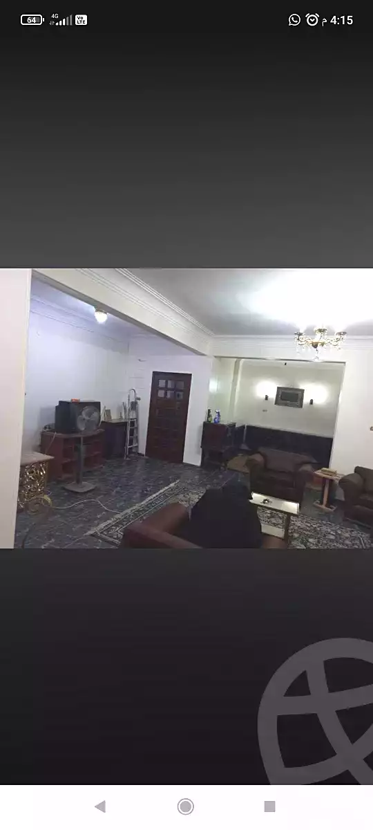 https://aqarmap.com.eg/en/listing/6829268-for-rent-cairo-el-haram-el-talbya-tersa-st