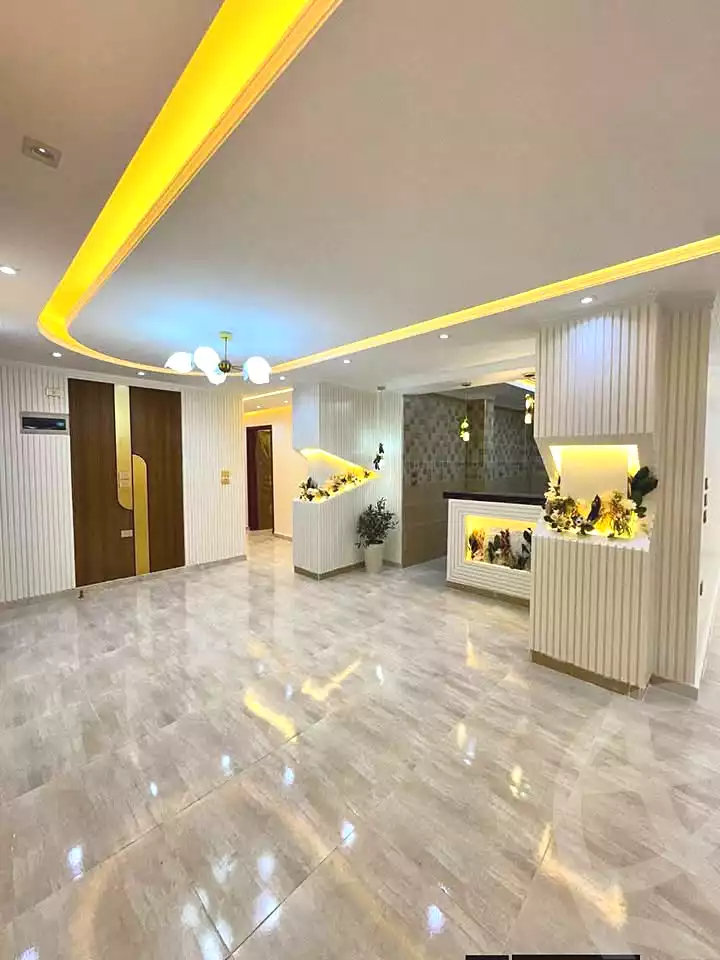 https://aqarmap.com.eg/en/listing/6829276-for-sale-alexandria-l-jmy-lbytsh-bianchiii