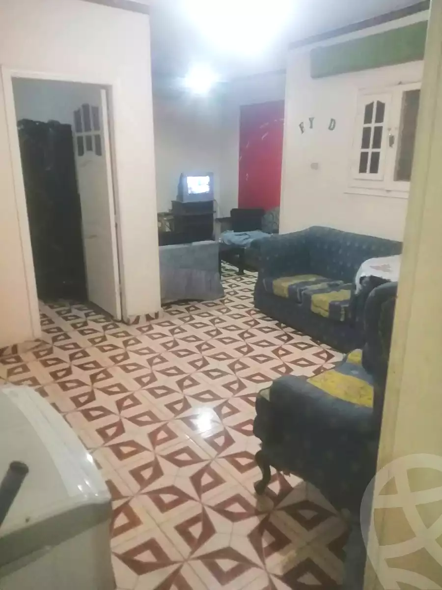 https://aqarmap.com.eg/en/listing/6829280-for-rent-alexandria-el-mandara-alex-el-mandara-qebli