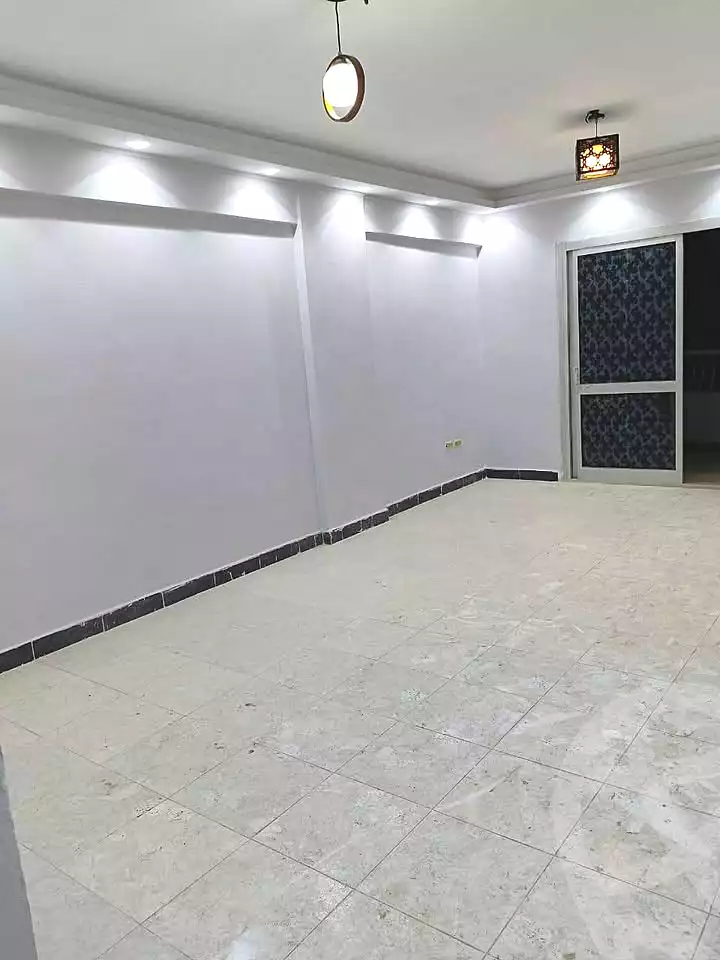 https://aqarmap.com.eg/ar/listing/6829285-for-rent-alexandria-l-jmy-lbytsh-shahr-al-assal-st