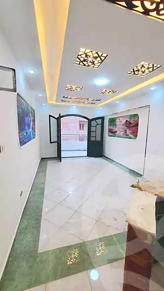 https://aqarmap.com.eg/en/listing/6829295-for-sale-alexandria-l-jmy-shataa-el-nakheel
