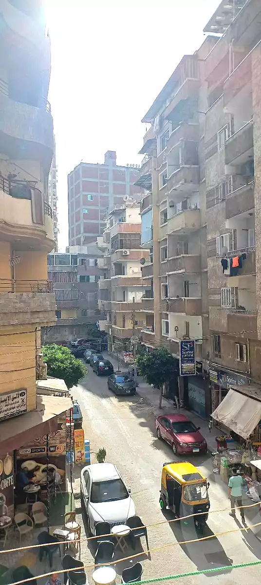 https://aqarmap.com.eg/ar/listing/6829298-for-rent-alexandria-zezenia-ibrahim-el-attar-st