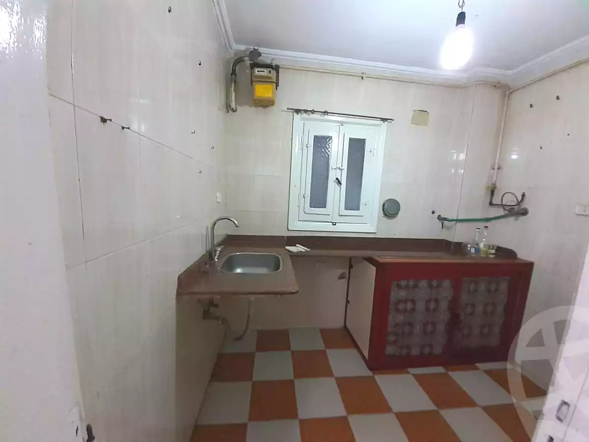 https://aqarmap.com.eg/ar/listing/6829298-for-rent-alexandria-zezenia-ibrahim-el-attar-st