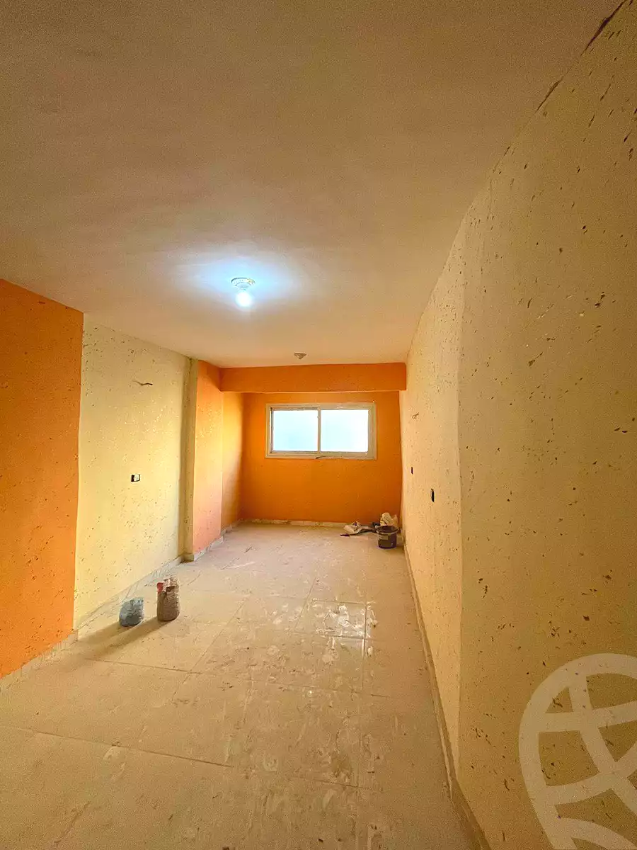 https://aqarmap.com.eg/ar/listing/6829296-for-sale-alexandria-l-jmy-el-hanouvel