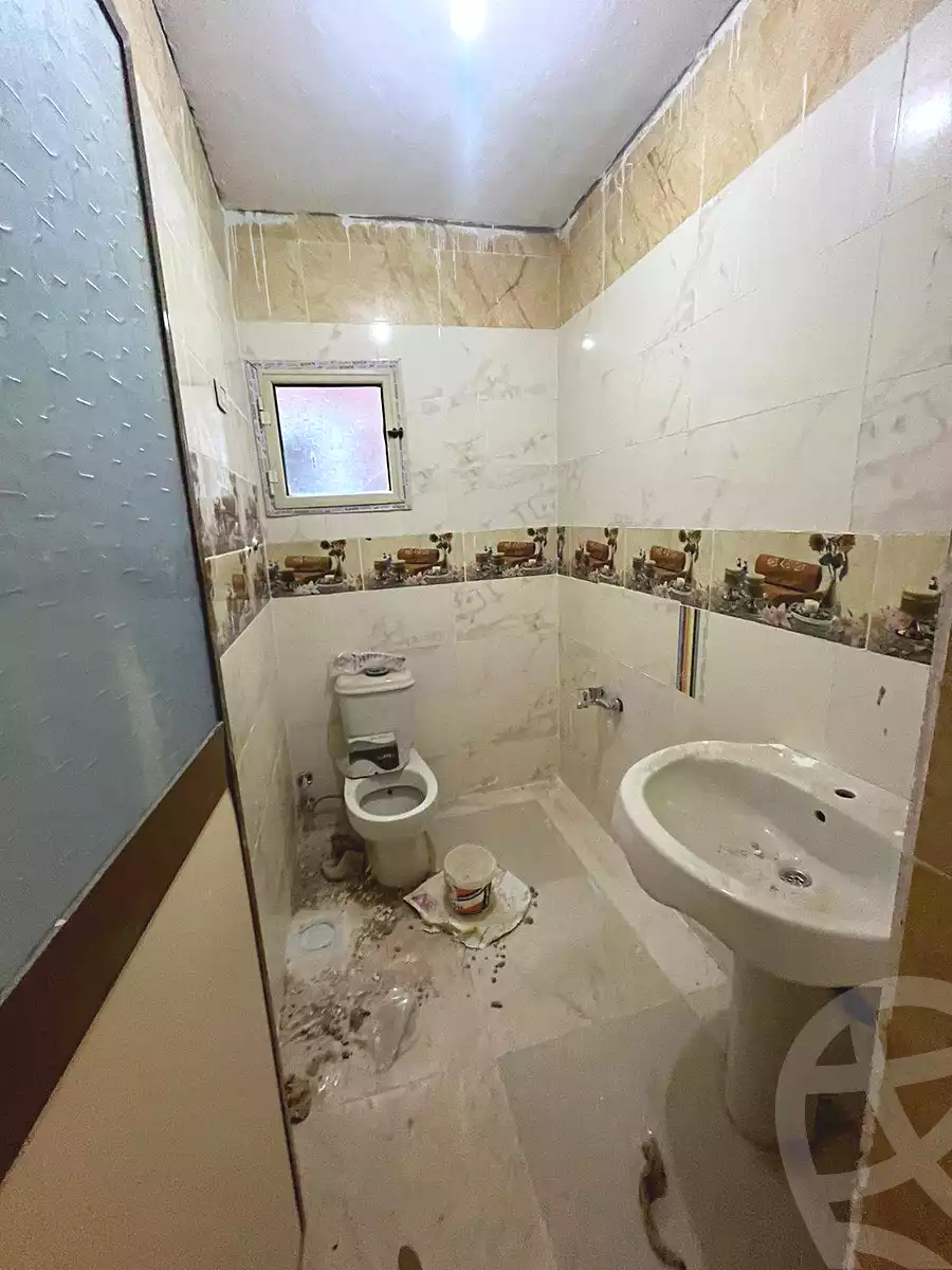 https://aqarmap.com.eg/ar/listing/6829296-for-sale-alexandria-l-jmy-el-hanouvel