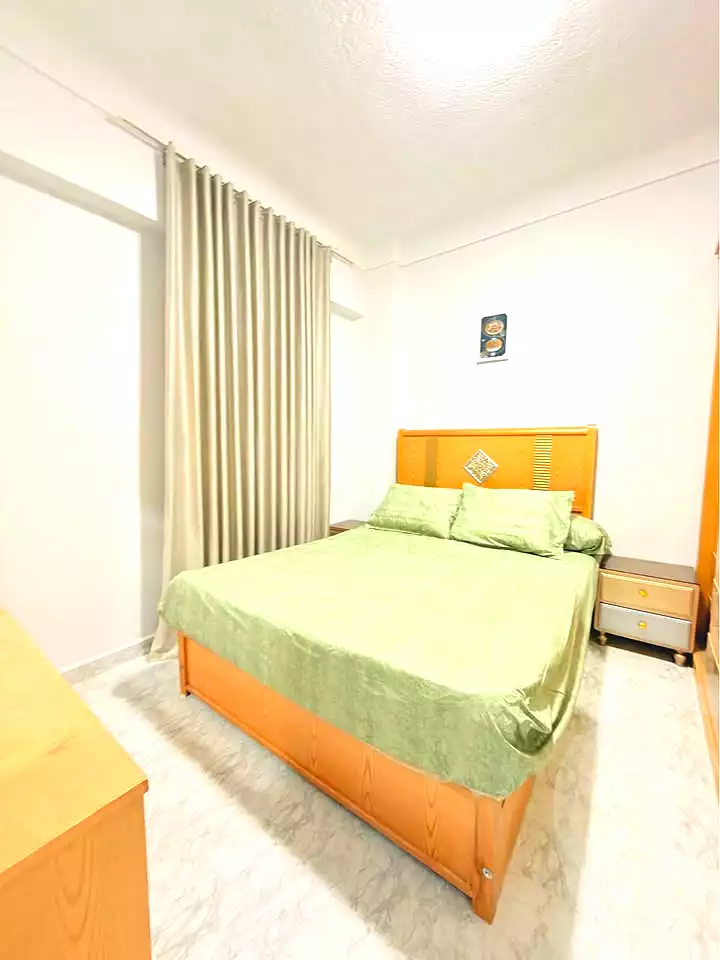 https://aqarmap.com.eg/en/listing/6829307-for-sale-alexandria-l-jmy-shataa-el-nakheel