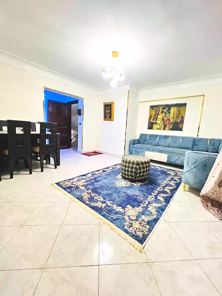 https://aqarmap.com.eg/ar/listing/6829309-for-sale-alexandria-l-jmy-shataa-el-nakheel