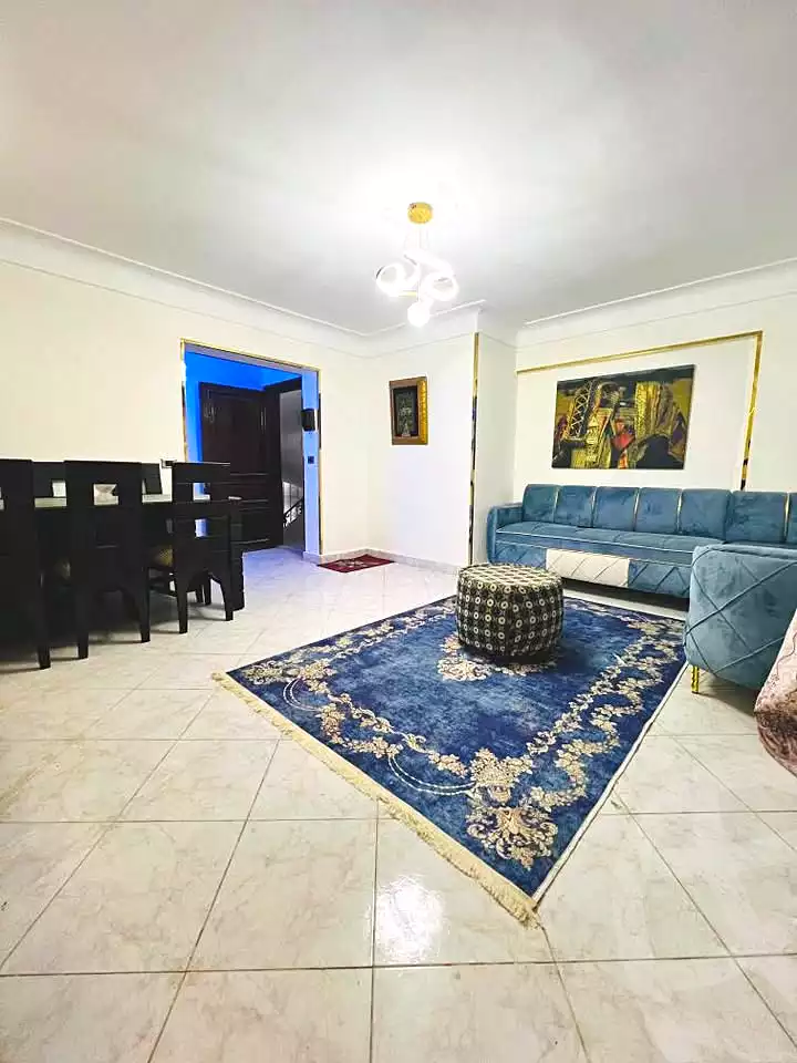 https://aqarmap.com.eg/ar/listing/6829309-for-sale-alexandria-l-jmy-shataa-el-nakheel