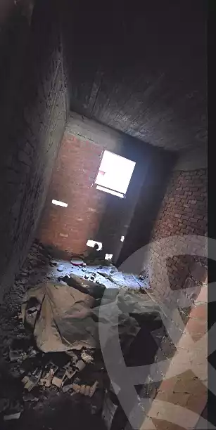 https://aqarmap.com.eg/ar/listing/6829311-for-sale-cairo-helwan-mnshy-yn-hlwn-rael-st
