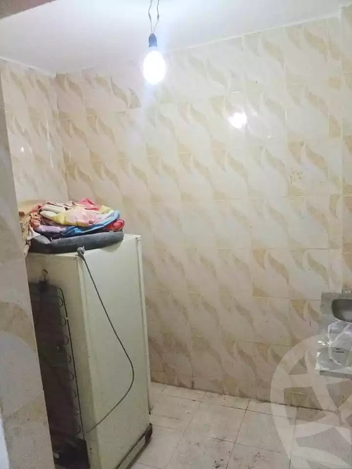 https://aqarmap.com.eg/ar/listing/6829318-for-sale-alexandria-l-jmy-el-hanouvel