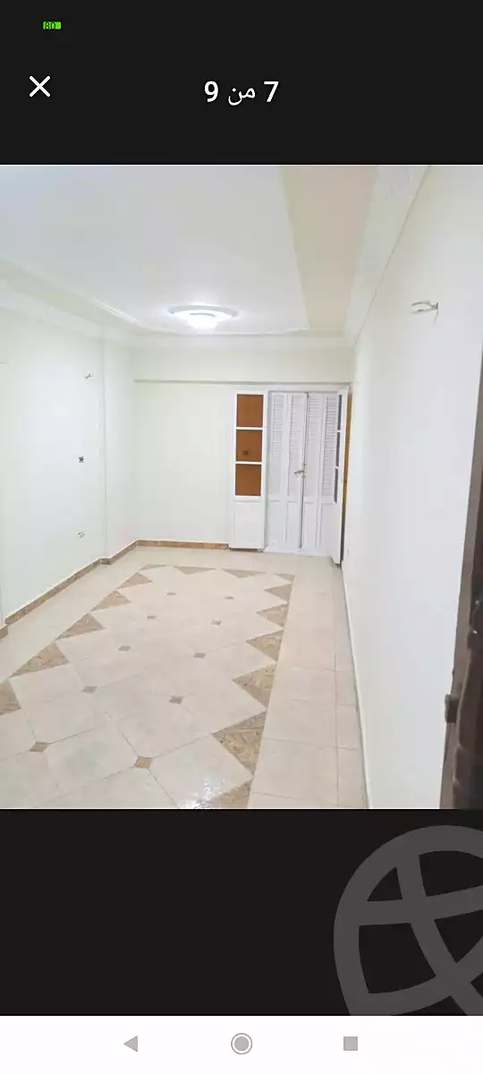 https://aqarmap.com.eg/ar/listing/6829310-for-sale-alexandria-sydy-bshr-sydy-bshr-bhry