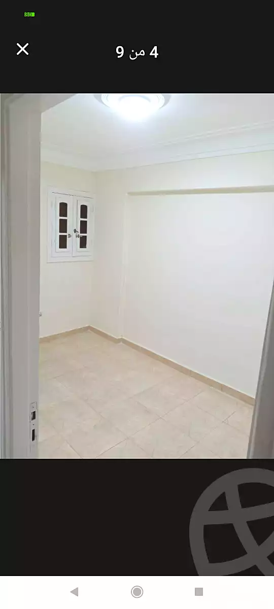 https://aqarmap.com.eg/ar/listing/6829310-for-sale-alexandria-sydy-bshr-sydy-bshr-bhry