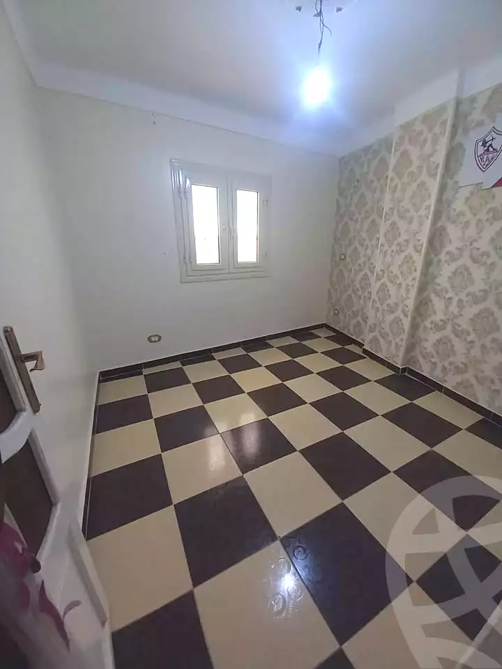 https://aqarmap.com.eg/ar/listing/6829321-for-sale-alexandria-sydy-bshr-sydy-bshr-bhry