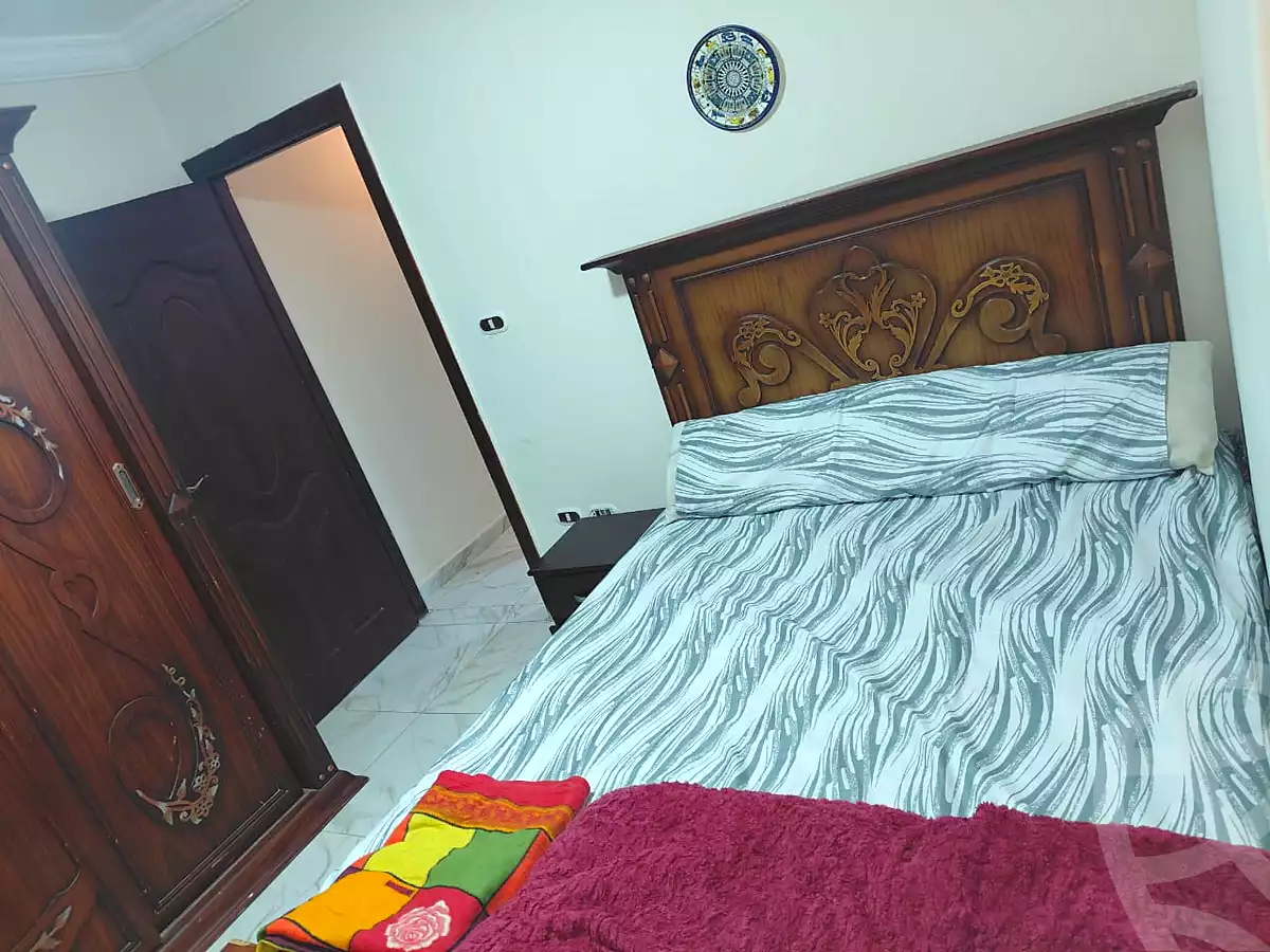 https://aqarmap.com.eg/en/listing/6829324-for-rent-alexandria-el-mandara-alex-el-mandara-bahri